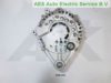 AES ATS-341 Starter